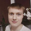 mиsтer бизнеs