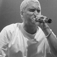 slim shady
