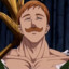 ESCANOR