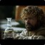 Tyrion