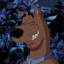 ScoobyDoo