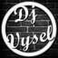 Dj_Vysel