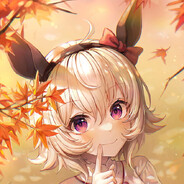 Avatar snapshot