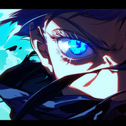 zellam - steam id 76561198051922309