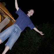 C-Town | ]KCD[Tweaker