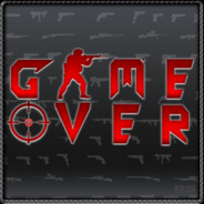 GameOver