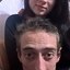 Leonid
