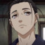 WANGYE