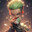 ZORO
