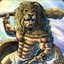 HerAcLes-