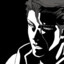 Kouen