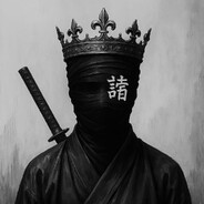 Chodacs avatar