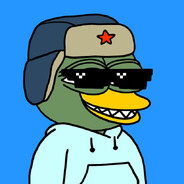 Xa`Ka - steam id 76561199090978555