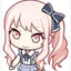 mizuki