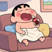 我睡觉的时候不困