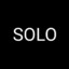 SOLO