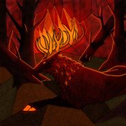 Jigsaws Little Helper Steam avatar