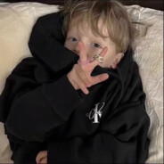 木叶叛忍卡卡西