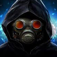 Psikop - steam id 76561199533610638