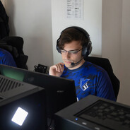 Basferreira