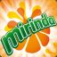 MiriNda ҉