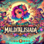 [MDG&#039;s]MalditaLisiada96