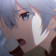 忘恩-e之船东西南北