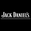 Jack Daniel’s