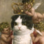 King Meow Meow