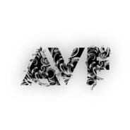 oep. avatar