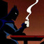 caffeine
