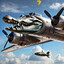 Bombardino Crocodillo