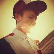 可以赢，但是没必要。