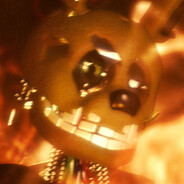 TerraHimself avatar