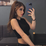 𝙲𝙷𝚁𝙸𝚂𝚂𝚈^ - steam id 76561198952004411
