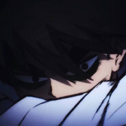 偏我来时不逢春