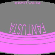 Fantusta