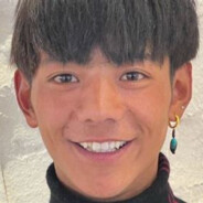 理塘第一道具手