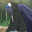 ✪ Rfblueb :3