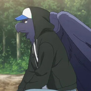 ✪ Rfblueb :3