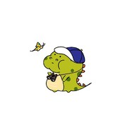 精神病院许院长