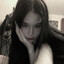 not enough to be perfect
