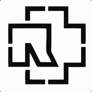 Herr Minister - steam id 76561197970991333
