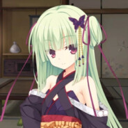 Murasame