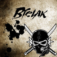 ☜☆☞ Bielak ☜☆☞