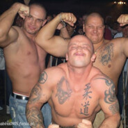 Sugar... Oh, Honey Honey