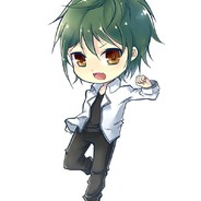 终究是个比蠢游戏