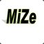 [PCD]MiZe