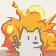 名字是独一无二的iii