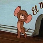 平凡无辜上班族